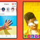 Image for article titled 7 Camera Apps Better Than the One on Your Phone